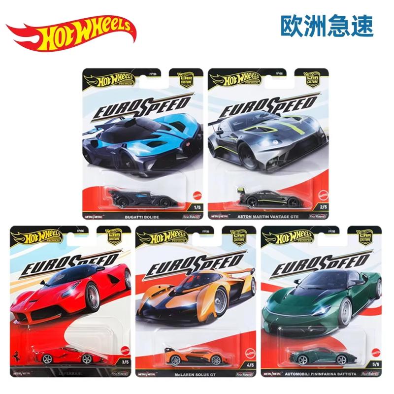 Hot Wheels Car Track Sets - Set Trek Hot Wheels Cultural Legend