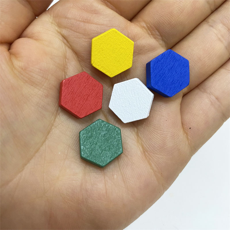 50 buah spidol permainan prism - Board Game The Sims ulasan dan harga