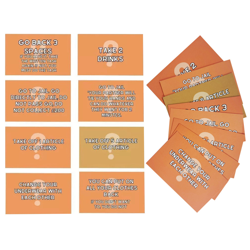 Permainan Papan Catur Monopoli - Board Game Festival ulasan dan harga