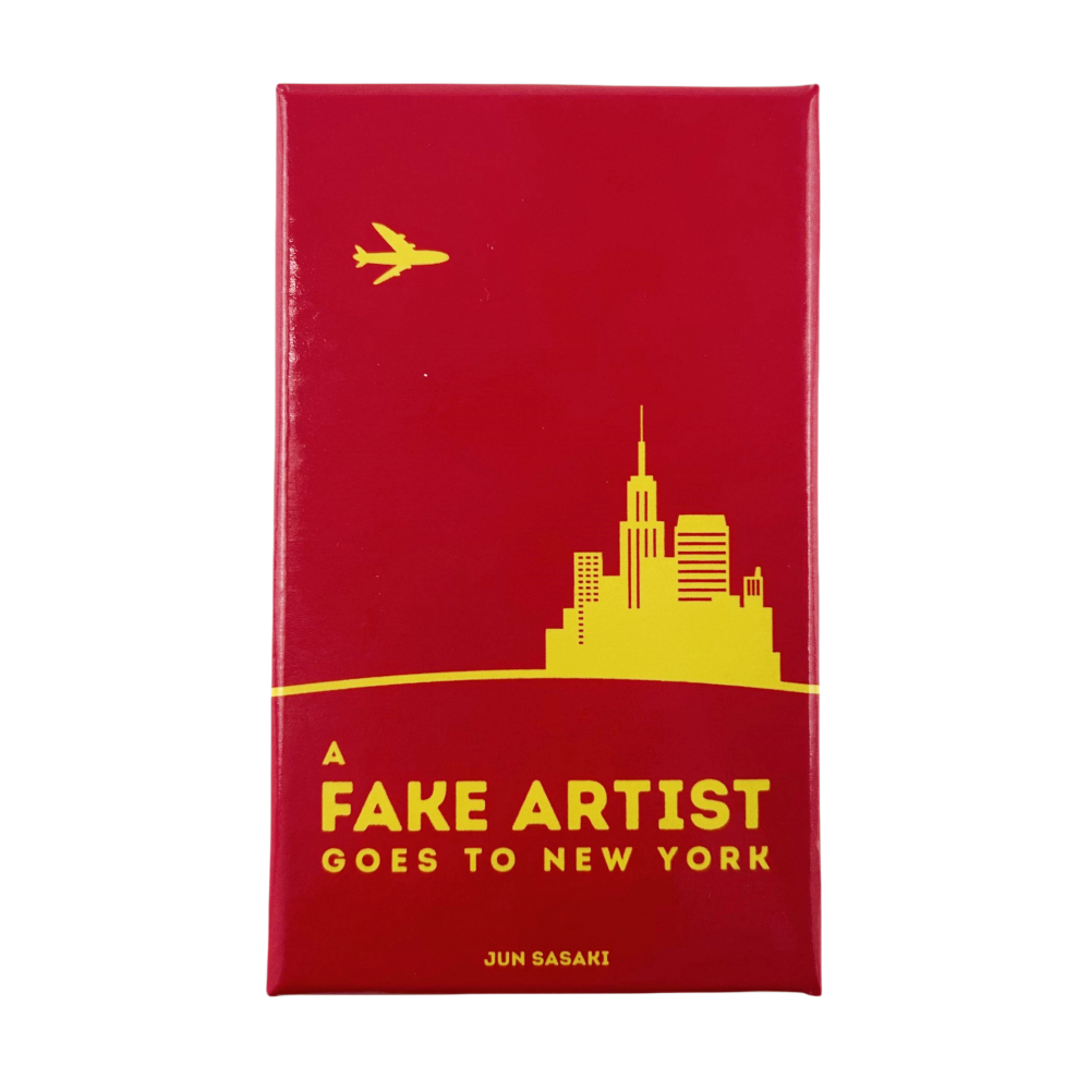 1 Kotak Permainan Pesta Permai - Board Game Organization ulasan dan harga