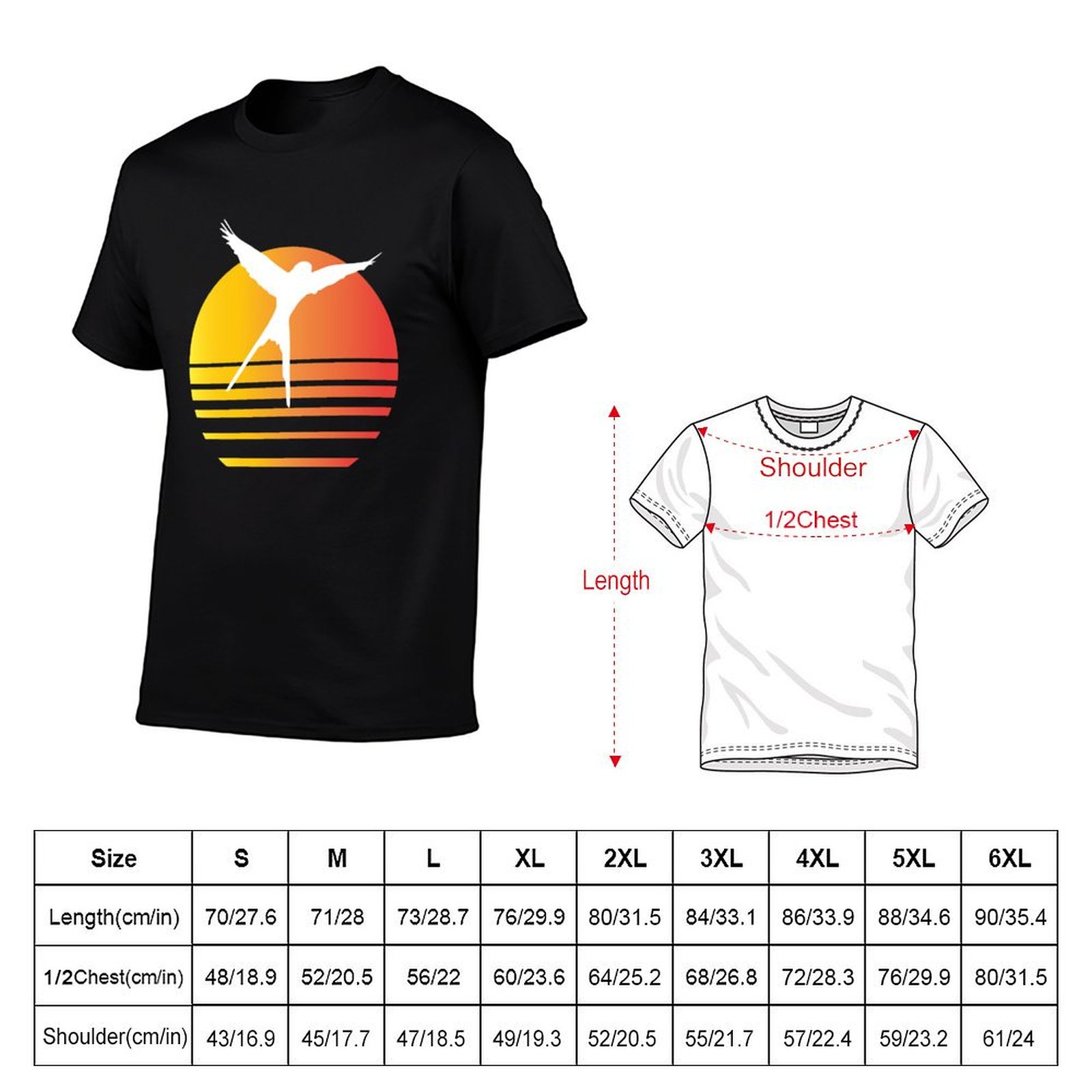 Wingspan Synthwave - Grafik Te - Board Game Wingspan ulasan dan harga