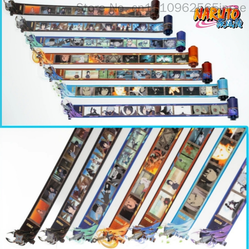 Star Center Naruto Shippuden N - Board Game Naruto ulasan dan harga
