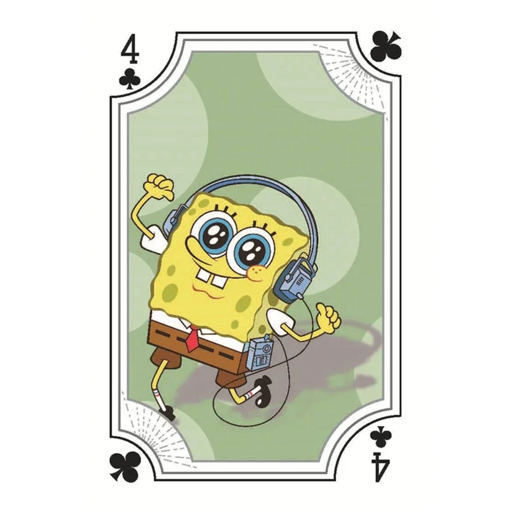 54 Lembar/kotak Kartu Poker An - Card Game Deck ulasan dan harga