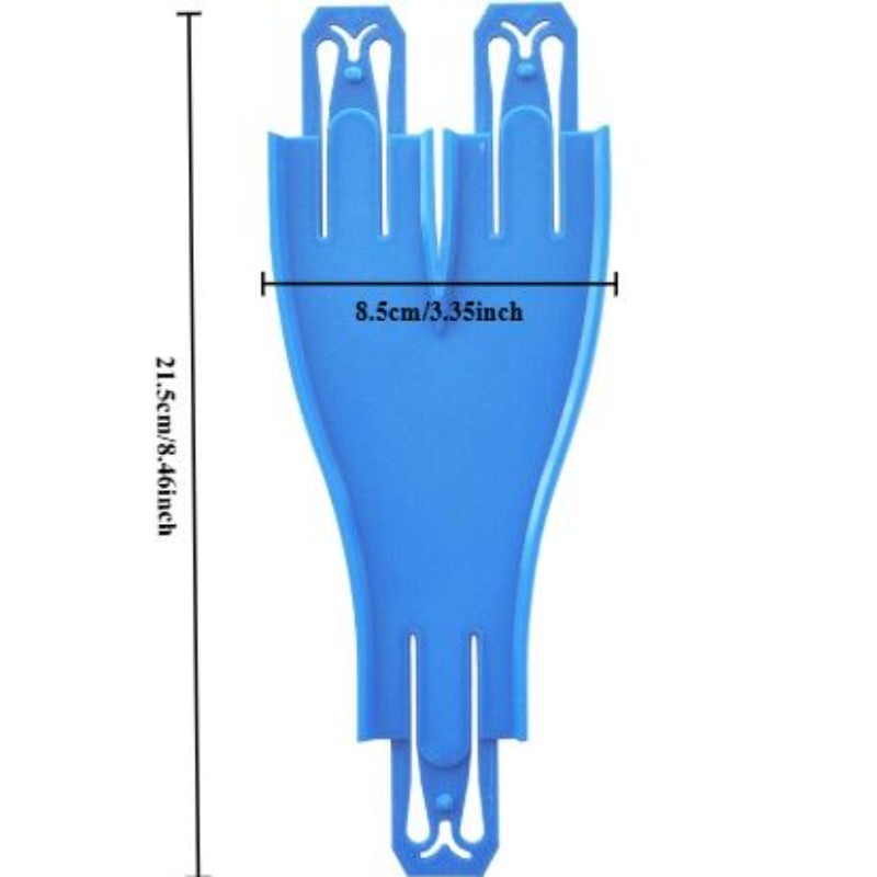 Konektor Jalur Paralel Kompati - Hot Wheels Car Track Sets ulasan dan harga