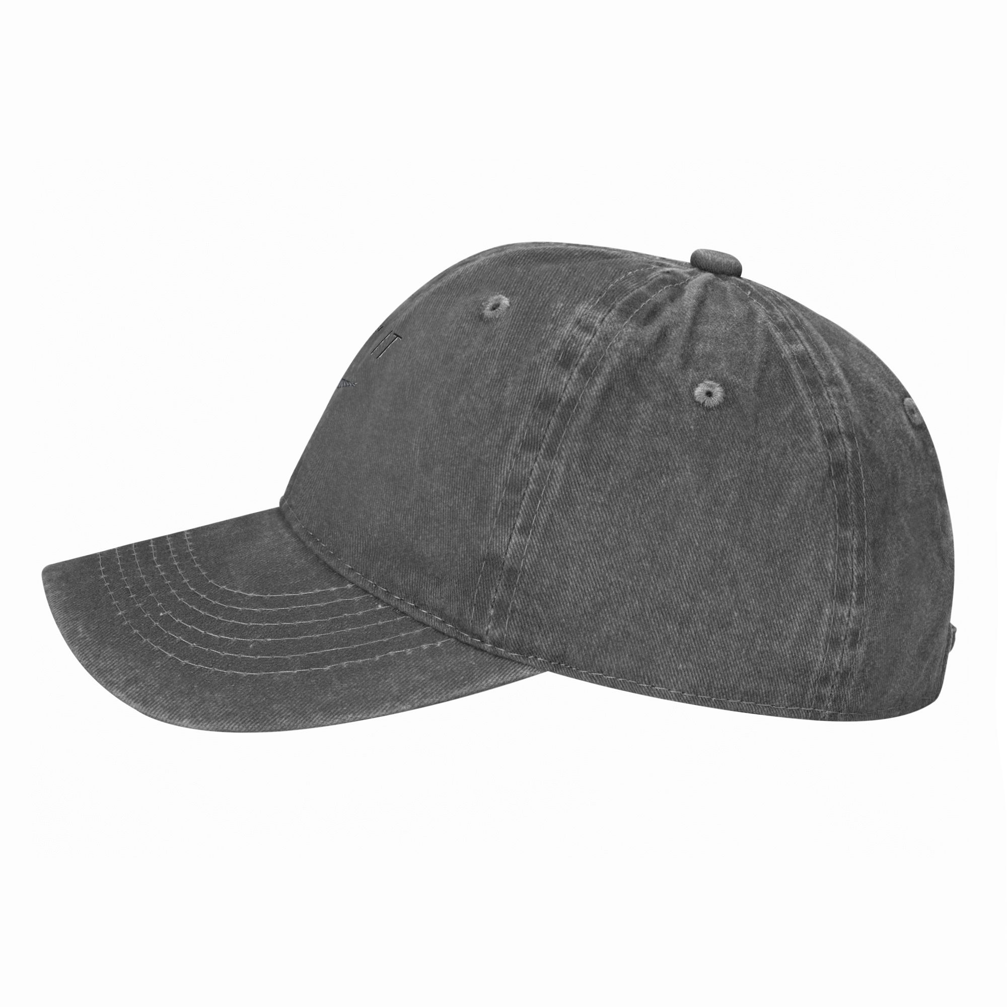 Topi Bisbol Fashion Wingspan W - Board Game Wingspan ulasan dan harga