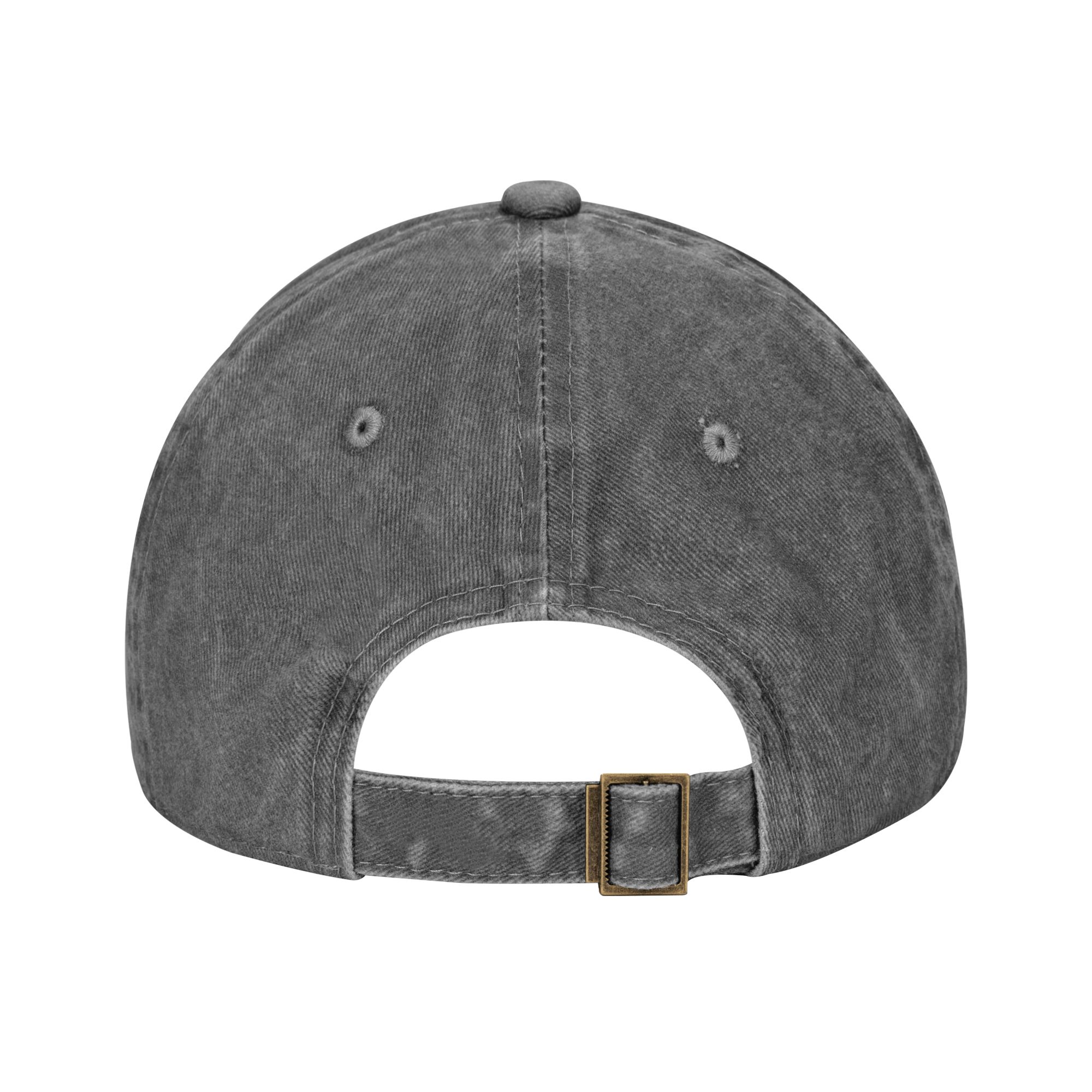 Topi Bisbol Fashion Wingspan W - Board Game Wingspan ulasan dan harga
