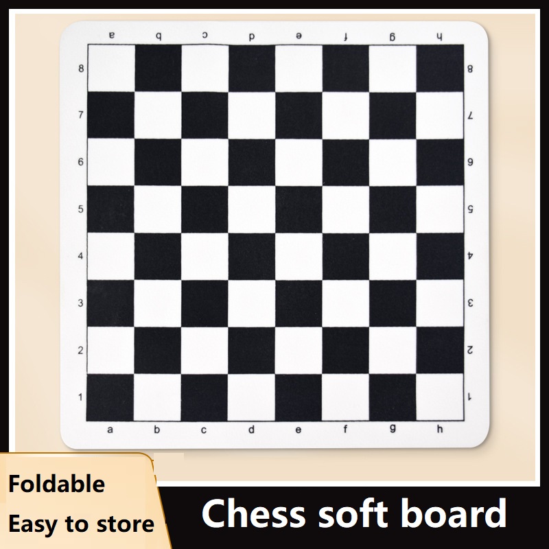 Papan Catur Internasional Lipa - Board Game Quacks ulasan dan harga