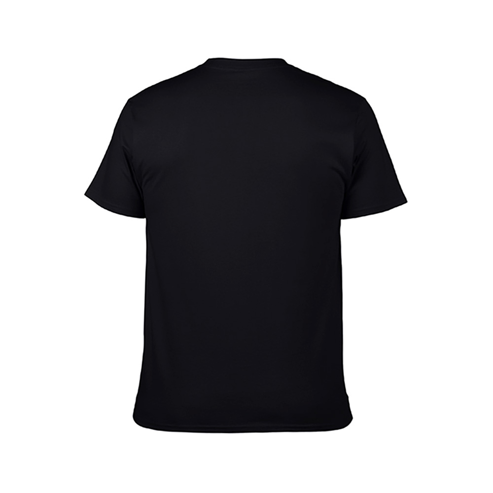 Kaos Retreat Permainan Papan M - Board Game Festival ulasan dan harga