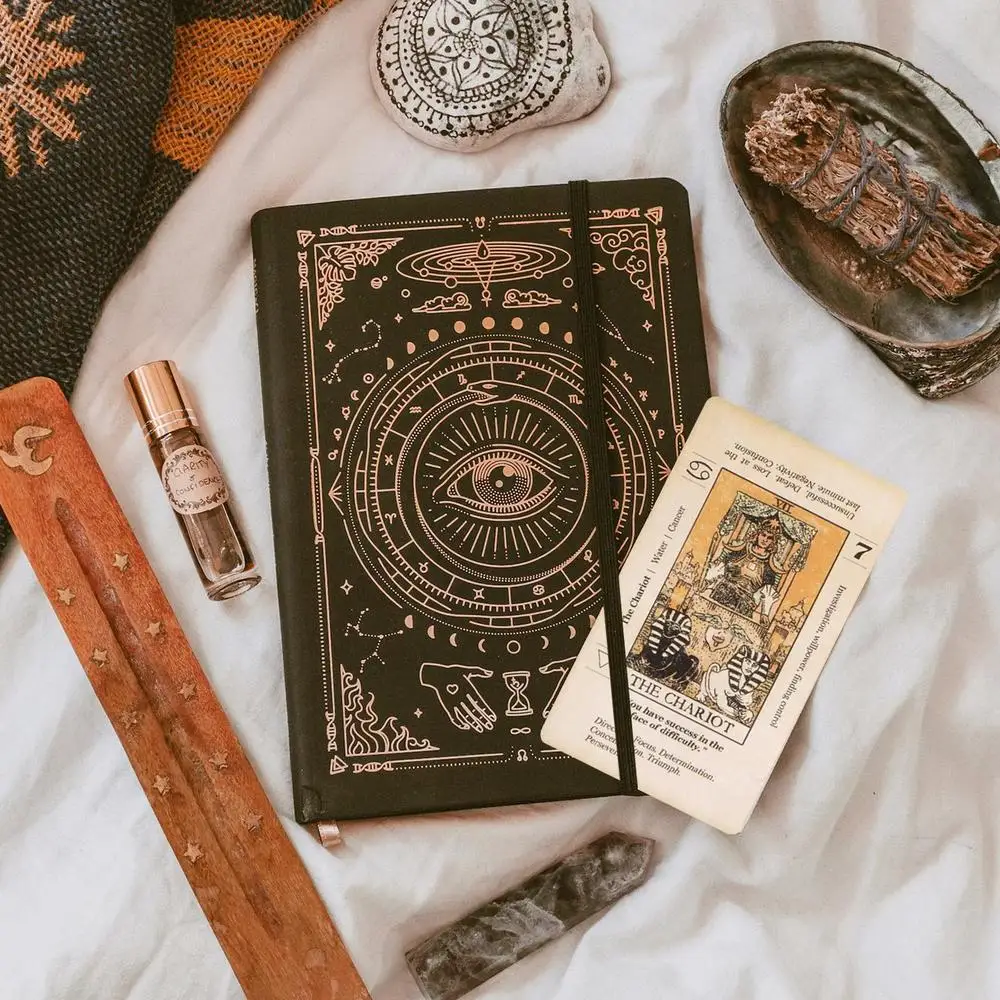 Kartu Tarot untuk Pemula, Kata - Card Game Deck ulasan dan harga