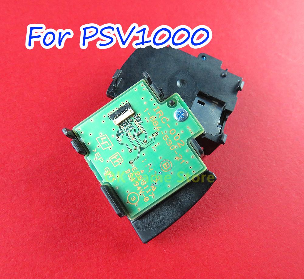 1 buah modul Slot kartu SIM ve - Board Game The Sims ulasan dan harga