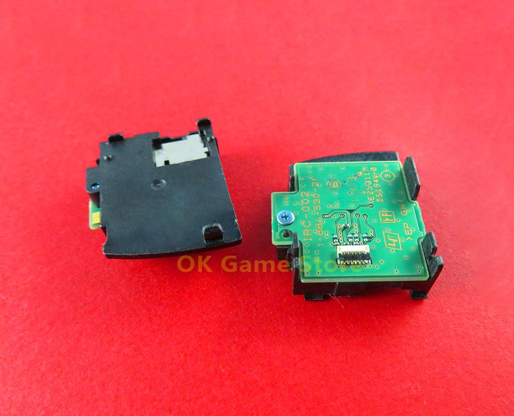1 buah modul Slot kartu SIM ve - Board Game The Sims ulasan dan harga