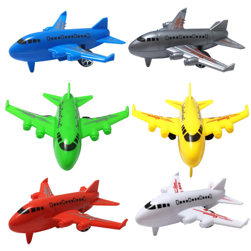 6 Buah/Set Lucu Menarik Kembal - Board Game Wingspan ulasan dan harga