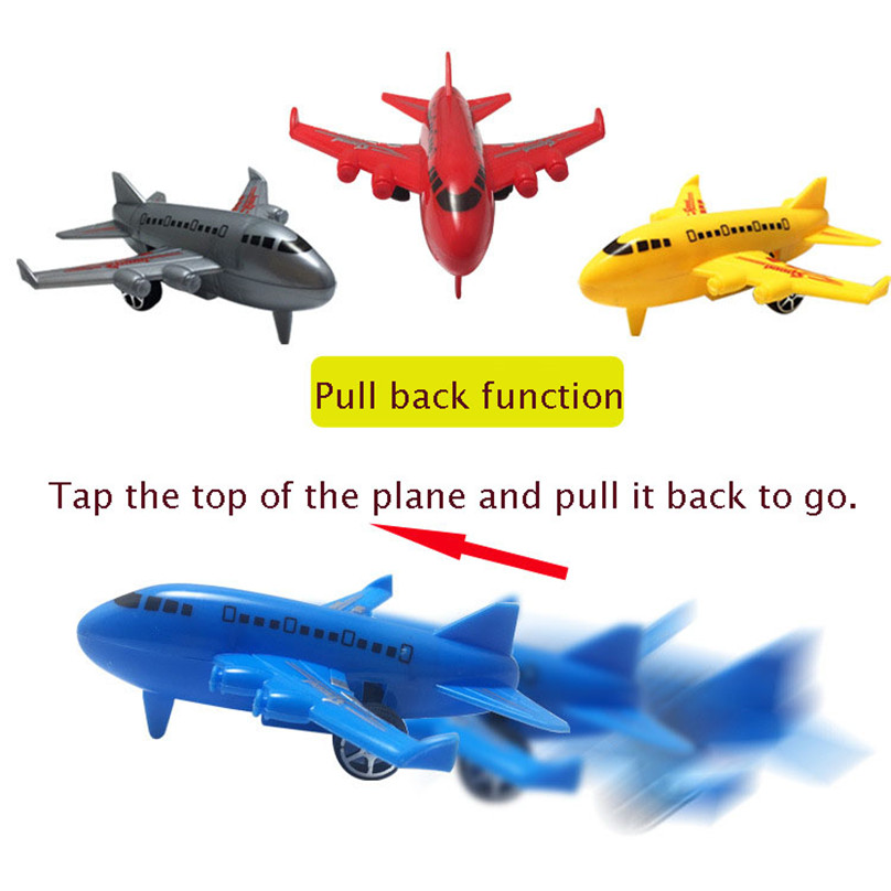 6 Buah/Set Lucu Menarik Kembal - Board Game Wingspan ulasan dan harga