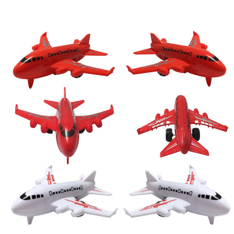 6 Buah/Set Lucu Menarik Kembal - Board Game Wingspan ulasan dan harga