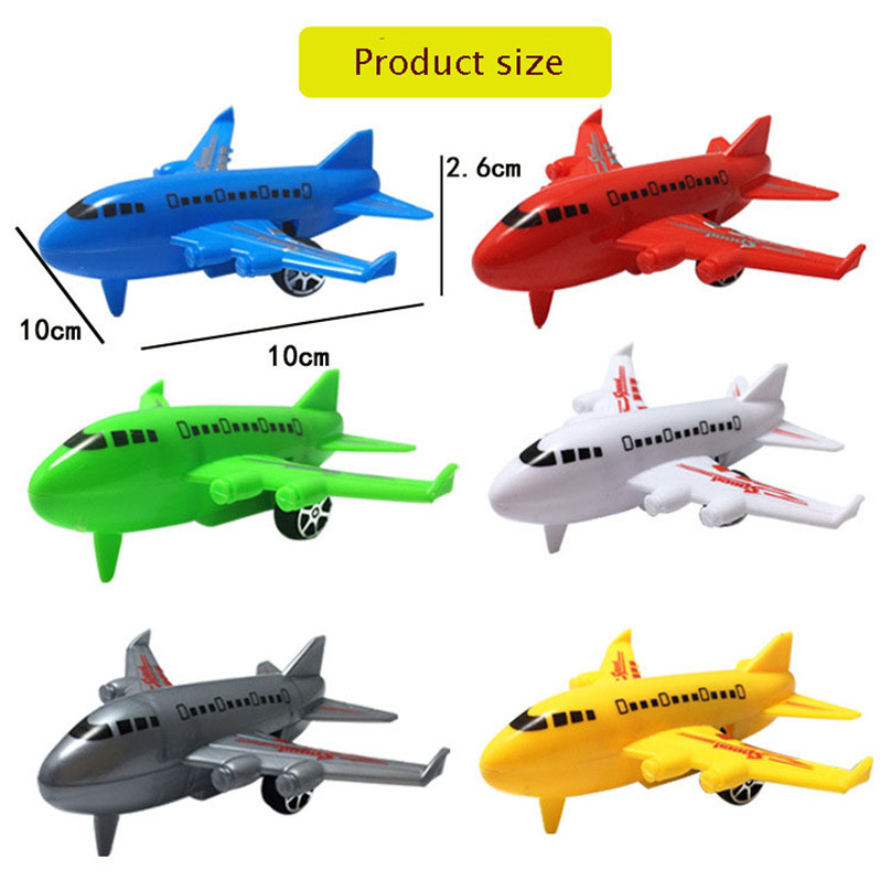 6 Buah/Set Lucu Menarik Kembal - Board Game Wingspan ulasan dan harga
