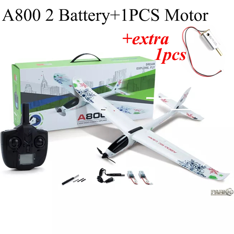 Wltoys XK A800 pesawat remote  - Board Game Wingspan ulasan dan harga